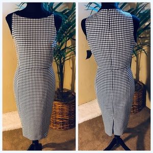 SALE PRICE!!!❤️NEW Nipon Boutique Dress❤️